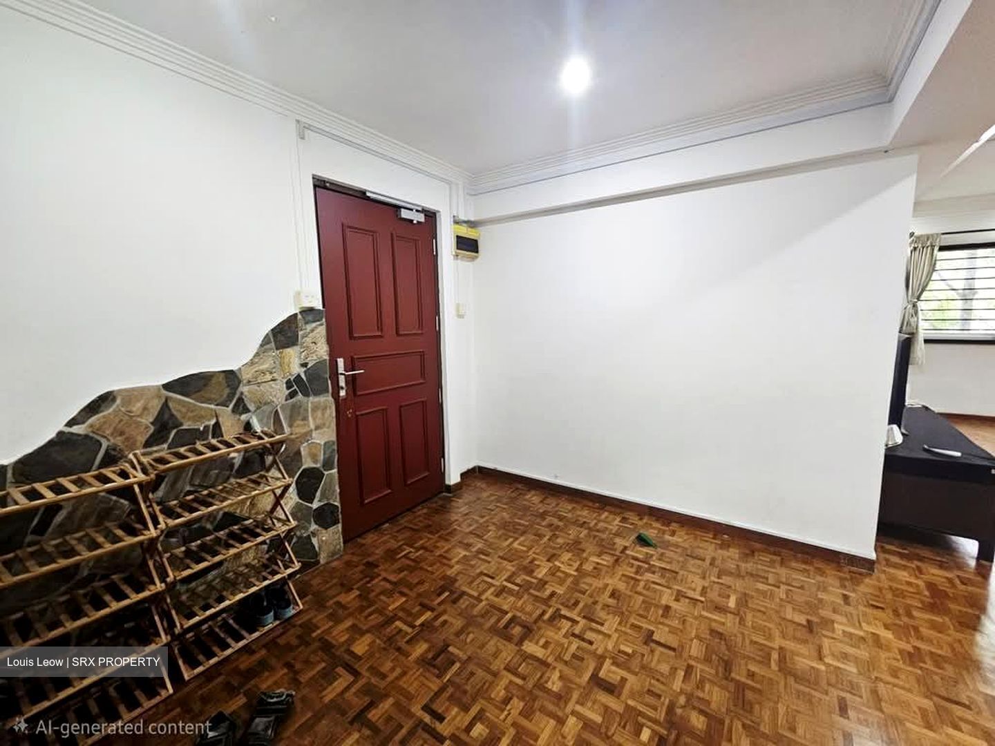 Blk 421 Pasir Ris Drive 6 (Pasir Ris), HDB 4 Rooms #583400431
